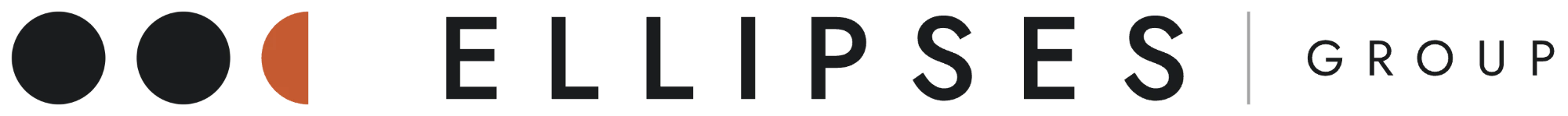 Ellipses Hub logo